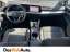 Volkswagen Golf Rabbit 45 TSI