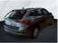 Skoda Scala 1.0 TSI Ambition