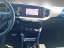 Opel Mokka GS-Line Grand Sport Turbo