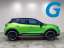 Opel Mokka GS-Line Grand Sport Turbo