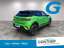 Opel Mokka GS-Line Grand Sport Turbo