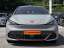 Cupra Born 150 KW Navi ACC Kamera TECH-L 19"Allwetter