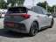 Cupra Born 150 KW Navi ACC Kamera TECH-L 19"Allwetter