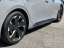 Cupra Born 150 KW Navi ACC Kamera TECH-L 19"Allwetter