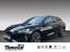 Cupra Leon 2.0 TSI DSG ST