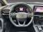 Cupra Leon 2.0 TSI DSG ST