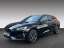 Cupra Leon 2.0 TSI DSG ST