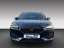 Cupra Leon 2.0 TSI DSG ST