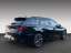 Cupra Leon 2.0 TSI DSG ST