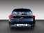 Cupra Leon 2.0 TSI DSG ST