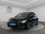 Volkswagen Golf 2.0 TDI DSG Golf VIII