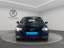 Volkswagen Golf 2.0 TDI DSG Golf VIII