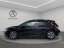 Volkswagen Golf 2.0 TDI DSG Golf VIII