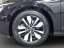 Volkswagen Golf 2.0 TDI DSG Golf VIII