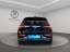 Volkswagen Golf 2.0 TDI DSG Golf VIII