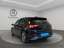 Volkswagen Golf 2.0 TDI DSG Golf VIII