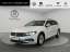 Volkswagen Passat 2.0 TDI Business Variant