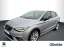 Seat Ibiza 1.0 TSI FR-lijn