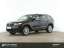 Skoda Kodiaq 2.0 TDI 4x4 Style Style