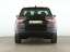 Skoda Kodiaq 2.0 TDI 4x4 Style Style