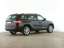 Skoda Kodiaq 2.0 TDI 4x4 Style Style