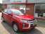 Mitsubishi ASX 2WD CVT