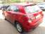 Mitsubishi ASX 2WD CVT