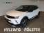 Opel Mokka Elegance business+