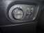 Opel Mokka Elegance business+