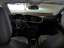 Opel Mokka Elegance business+