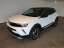 Opel Mokka Elegance business+