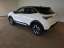 Opel Mokka Elegance business+