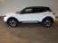 Opel Mokka Elegance business+