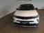 Opel Mokka Elegance business+