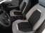 Opel Mokka Elegance business+