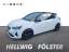 Opel Corsa 1.5 Turbo GS-Line Grand Sport