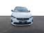 Opel Corsa 1.5 Turbo GS-Line Grand Sport