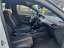 Opel Corsa 1.5 Turbo GS-Line Grand Sport