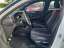 Opel Corsa 1.5 Turbo GS-Line Grand Sport