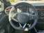 Opel Corsa 1.5 Turbo GS-Line Grand Sport