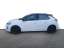 Opel Corsa 1.5 Turbo GS-Line Grand Sport