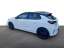 Opel Corsa 1.5 Turbo GS-Line Grand Sport