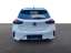 Opel Corsa 1.5 Turbo GS-Line Grand Sport