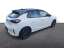 Opel Corsa 1.5 Turbo GS-Line Grand Sport