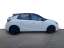 Opel Corsa 1.5 Turbo GS-Line Grand Sport