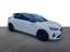 Opel Corsa 1.5 Turbo GS-Line Grand Sport