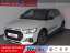 Audi A1 30 TFSI Allstreet