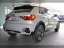 Audi A1 30 TFSI Allstreet