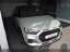 Audi A1 30 TFSI Allstreet