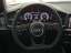 Audi A1 30 TFSI Allstreet